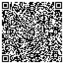QR code with Dimenna-Nyselius Library contacts