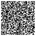 QR code with Bower Mike contacts