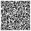 QR code with Will Jerry contacts