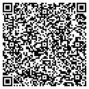 QR code with Joel Lloyd contacts