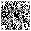QR code with Reeves Russell C MD contacts