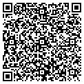 QR code with Bradley Bartell contacts