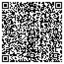 QR code with Bramanti Lawrence contacts