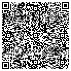 QR code with Lake Country Cnc Machining Inc contacts