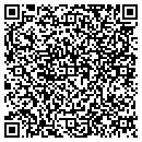 QR code with Plaza Too Shoes contacts