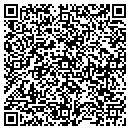 QR code with Anderson Mikaela B contacts