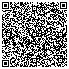 QR code with Lock & Load Enterprises Inc contacts