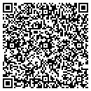 QR code with Braun Michael contacts