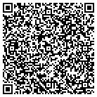 QR code with Hope Area Welcome Center contacts