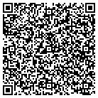 QR code with Loftech Prototype Mfg LLC contacts