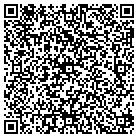 QR code with The Guidance Group Inc contacts