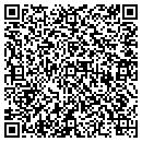 QR code with Reynolds Walker Jr Md contacts