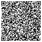 QR code with Arrow Disposal Service contacts