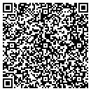 QR code with Loretto Machine Inc contacts