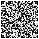 QR code with Fence Express Inc contacts