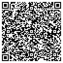 QR code with Blanche Kristine M contacts