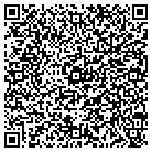 QR code with Brent Kleinman Architect contacts