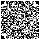 QR code with Mckenzie Transfer Station contacts