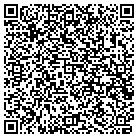 QR code with Platinum Sealcoating contacts