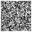 QR code with Bresler Tatyana L contacts