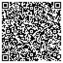 QR code with Cooper Danielle M contacts