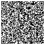 QR code with The International Herald Tribune LLC contacts