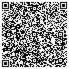 QR code with Lighthouse Assembly of God contacts