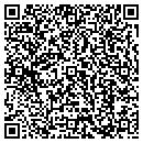 QR code with Brian A Spencer / Architect contacts