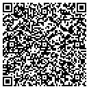 QR code with Pri Med contacts