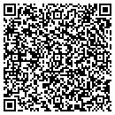 QR code with Cusumano Josephine contacts