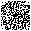 QR code with Rinker II John R MD contacts