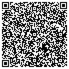 QR code with Living Hope Assembly of God contacts