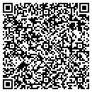 QR code with Brian Lockhart contacts
