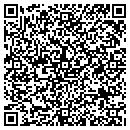 QR code with Mahowald Enterprises contacts