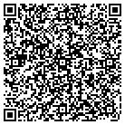 QR code with Mr Import Foreign Recyclers contacts