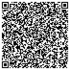QR code with Mcr Manufactured Component Resource LLC contacts