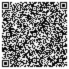 QR code with Vanderburgh Bldg & Dev Inc contacts