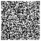 QR code with Brian Lockhart Architect Ltd contacts