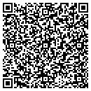 QR code with Rob Chadband Md contacts