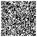 QR code with Edwards Anthony I contacts