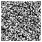 QR code with Midwest Boring & Machine contacts