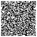 QR code with Robert B Connor Dr contacts