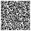 QR code with Omni Source Corp contacts