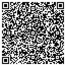 QR code with Ettinger Jacob H contacts