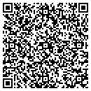 QR code with Omnisource SE contacts