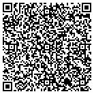 QR code with Brightlake Architecture contacts