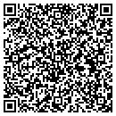 QR code with Ganthier Ruth contacts
