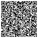 QR code with Medford Assembly of God contacts