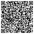 QR code with Pad Recycle Center contacts