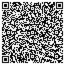 QR code with Mohawk Assembly of God contacts